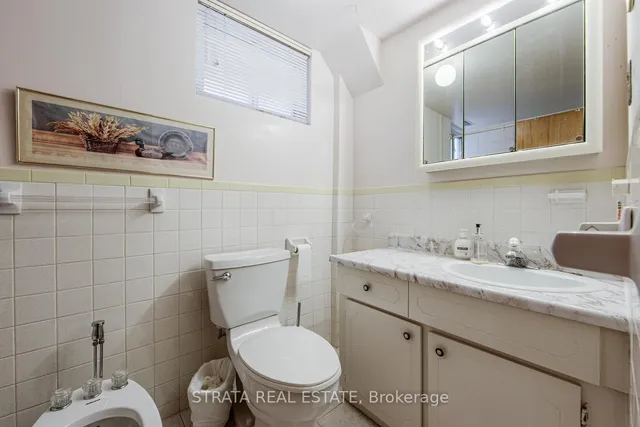 Additional image 39 of 112 Palmerston Ave