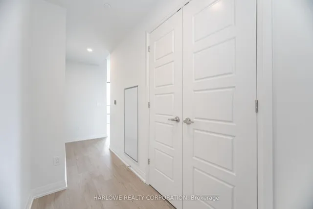 Additional image 11 of 3006 William Cutmore Blvd Unit 1207