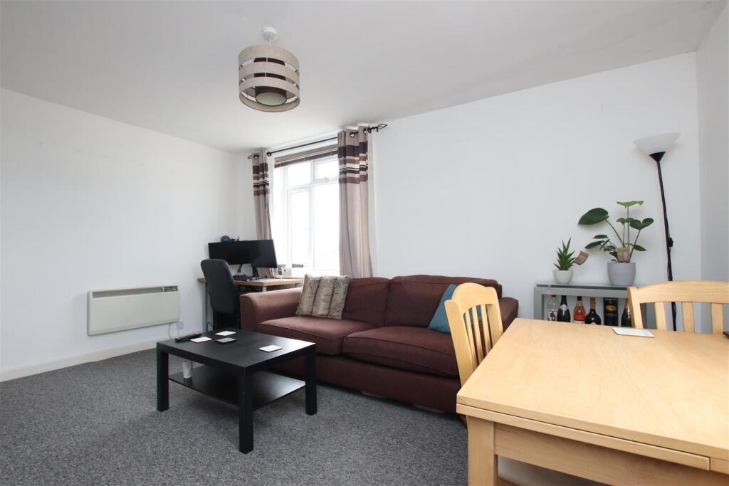 Additional image 5 of Phoenix House, Bath, BA1