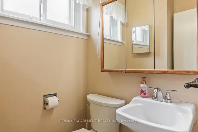 Additional image 14 of 1 Dunbarton Cres