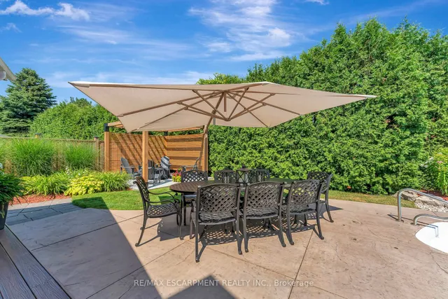 Additional image 45 of 55 Abbey Clse