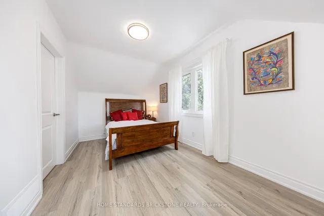 Additional image 26 of 3 Pakenham Dr