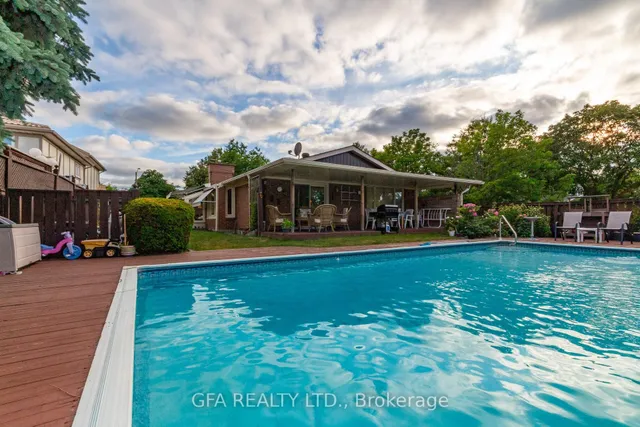 Additional image 3 of 3699 Twinmaple Dr