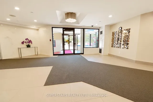 Additional image 3 of 300 Alton Towers Circ Unit 408