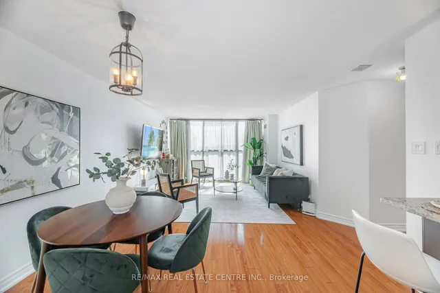 Additional image 16 of 25 Trailwood Dr Unit 402