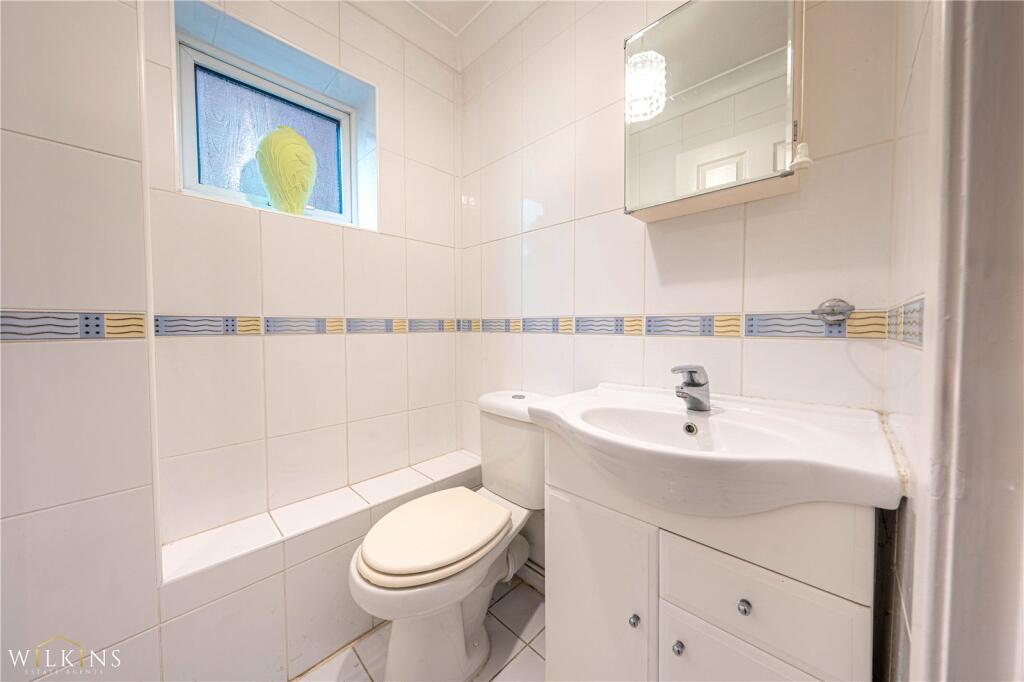 Additional image 17 of Wigginton Road, Tamworth, Staffordshire, B79