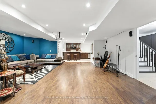 Additional image 38 of 27 Grouse Lane