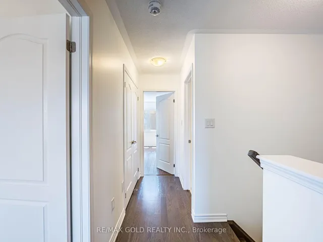 Additional image 30 of 104 Thornbush Blvd