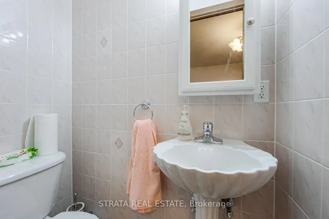 Additional image 10 of 112 Palmerston Ave