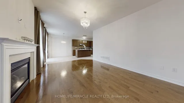 Additional image 6 of 101 George Robinson Dr