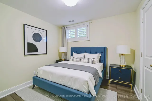 Additional image 21 of 188 Sweeney Dr