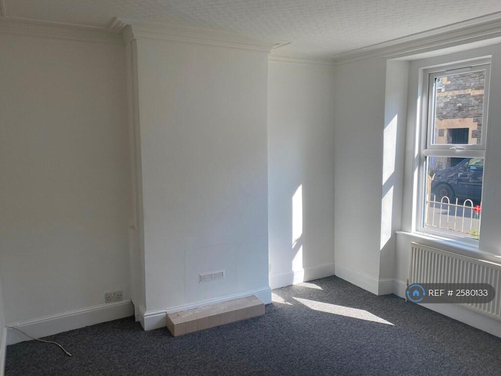 Additional image 12 of Hungerford Road, Bath, BA1