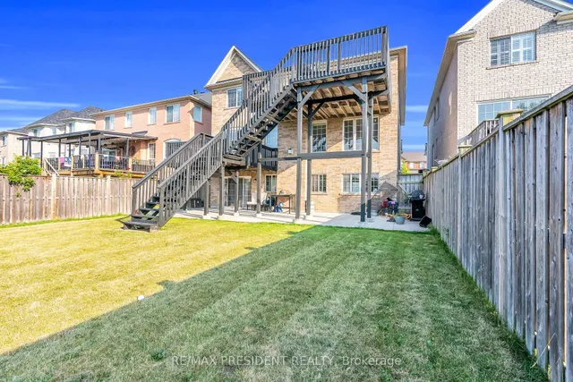 Additional image 40 of 66 Bayhampton Dr