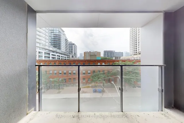 Additional image 27 of 55 Ontario St Unit 419