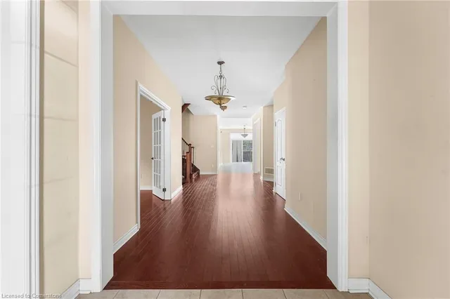 Additional image 6 of 5 Decorso Dr