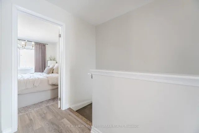 Additional image 24 of 1222 Rose Way Unit TH28