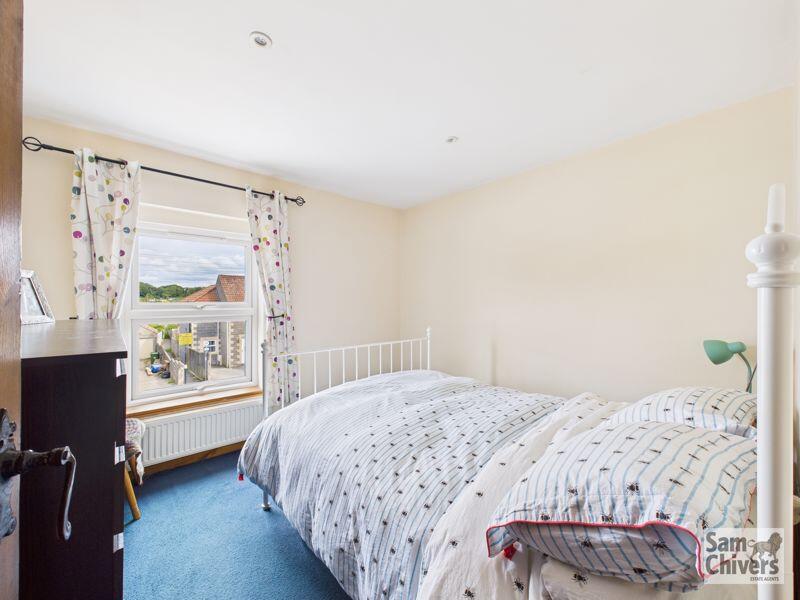 Additional image 11 of Paulton Road, Midsomer Norton