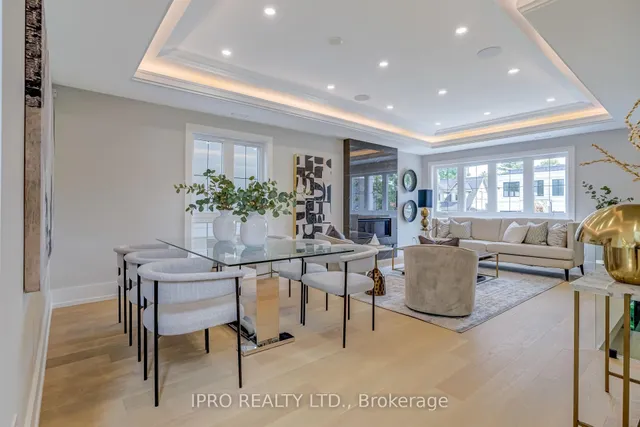 Additional image 8 of 594 Broadway Ave