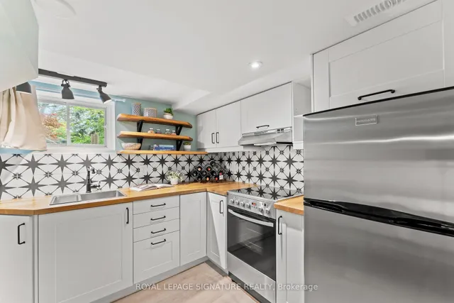 Additional image 37 of 359 Wolverleigh Blvd