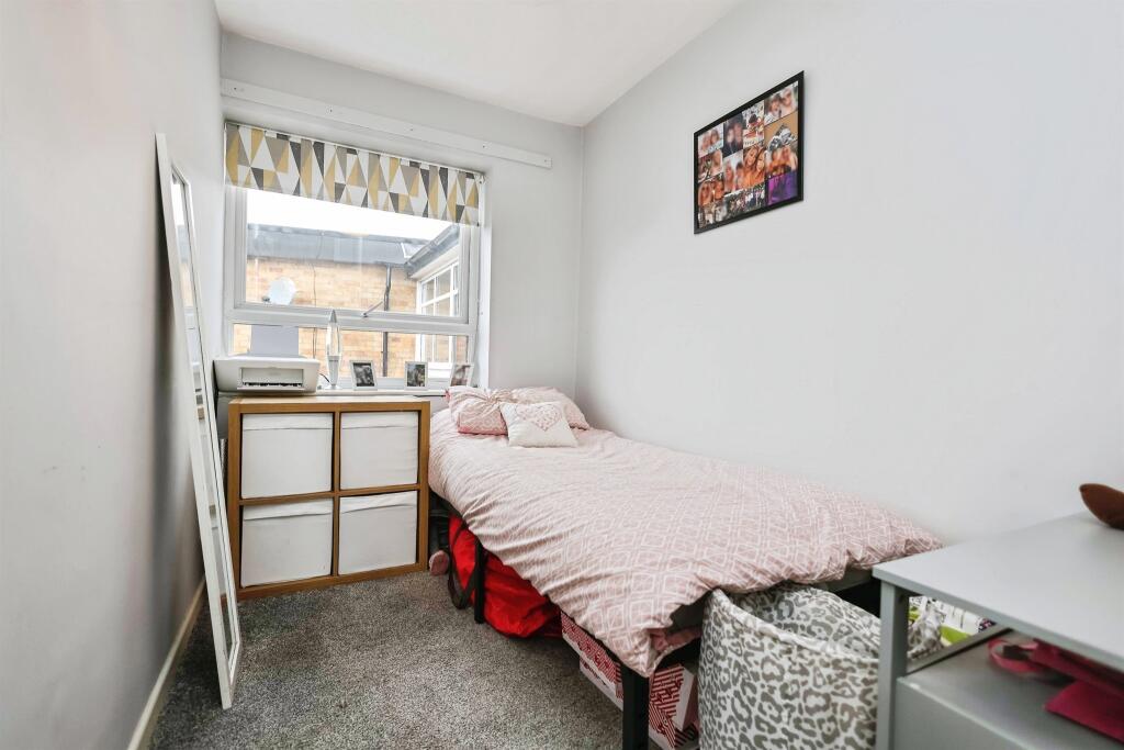 Additional image 13 of Chaffcombe Road, Birmingham