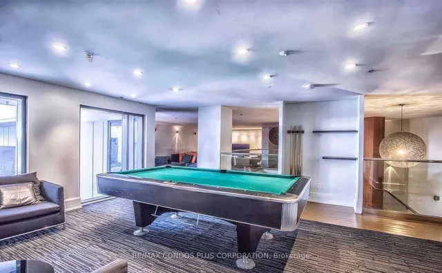 Additional image 27 of 111 Elizabeth St Unit 101