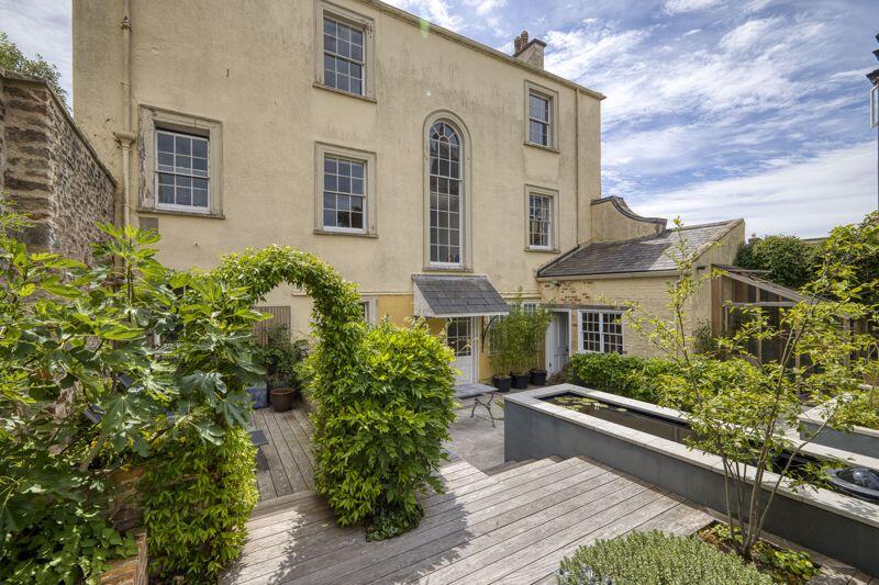 Additional image 50 of High Street, Wells