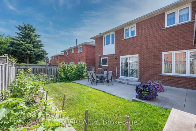 Additional image 39 of 44 Wexford Rd