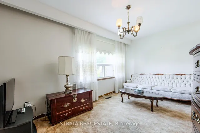 Additional image 23 of 112 Palmerston Ave