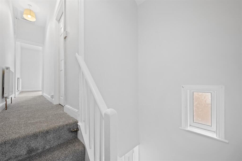 Additional image 8 of Preston Road, Yardley, Birmingham