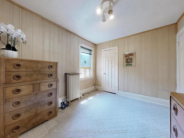 Additional image 26 of 153 Castlefield Ave