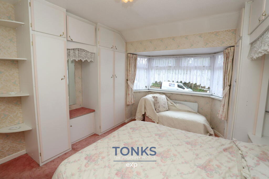 Additional image 14 of Meadowbrook Road, Halesowen, B63 1AB