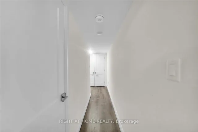 Additional image 31 of 64 Soho St