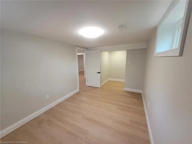 Additional image 32 of 1071 Hwy 8