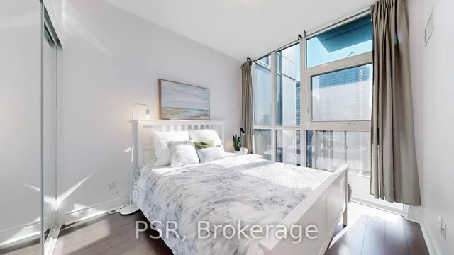 Additional image 15 of 28 Ted Rogers Way Unit 3406