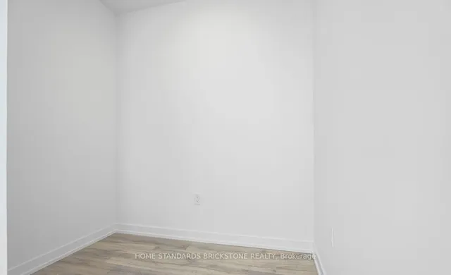 Additional image 10 of 8 Olympic Gdn S Dr Unit 1011