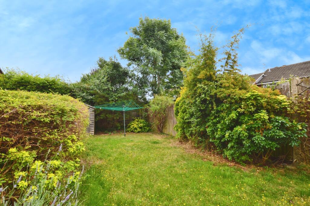 Additional image 8 of The Leys, Jersey Farm, St Albans, AL4