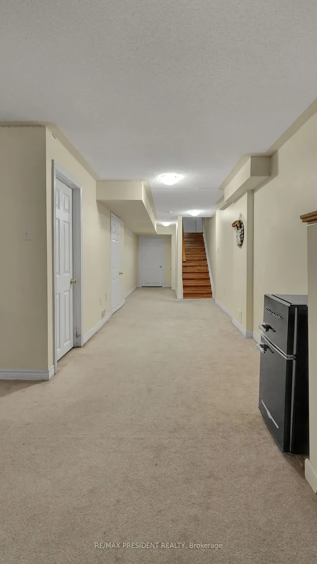 Additional image 33 of 17 Frenchpark Circ