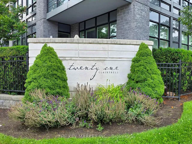 Additional image 4 of 21 Clairtrell Rd Unit 217