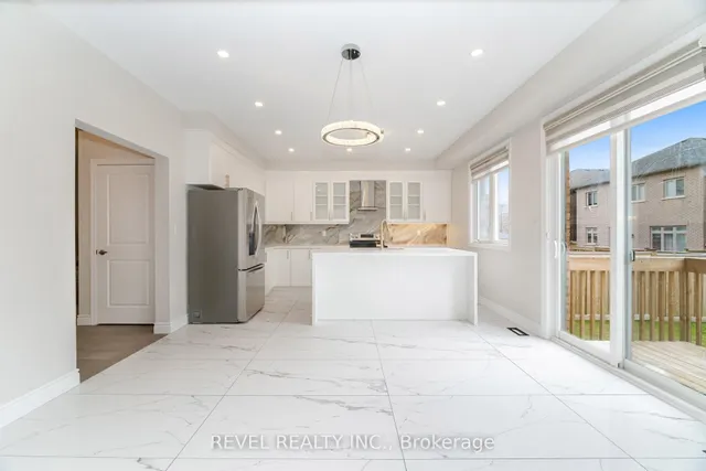 Additional image 6 of 3304 Vernon Powell Dr