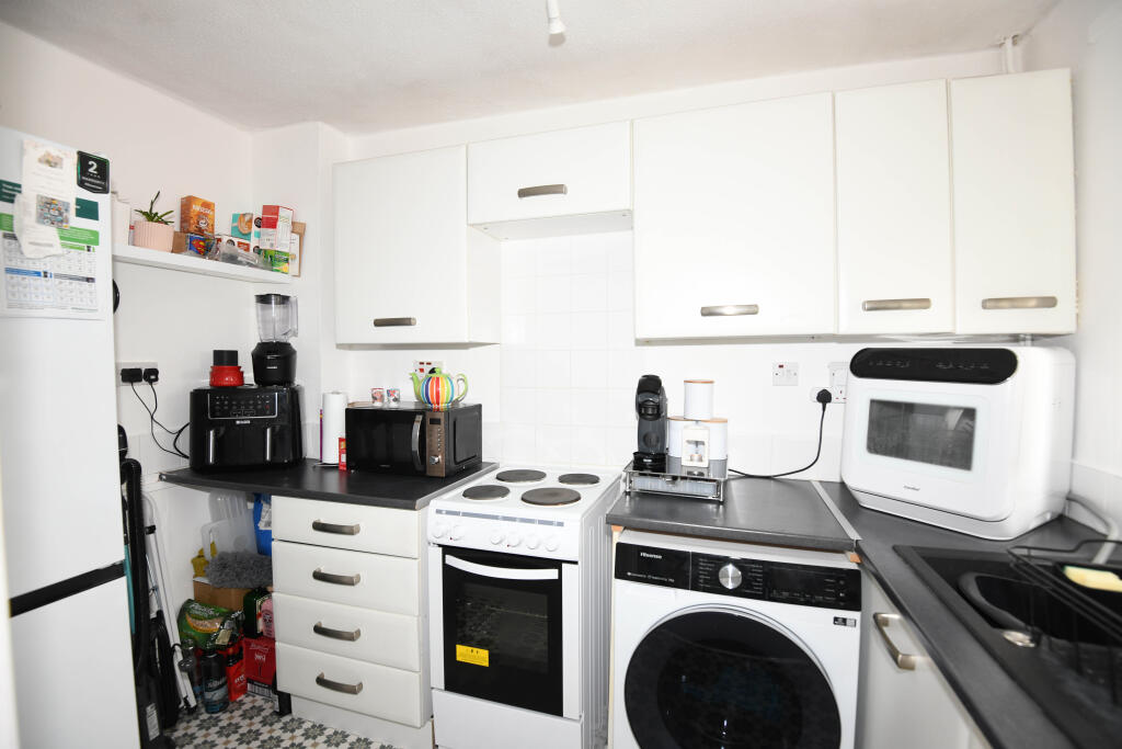 Additional image 16 of Seymour Court, Trowbridge