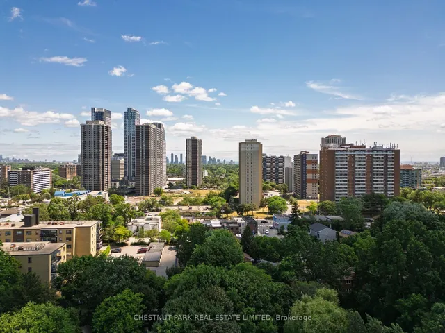 Additional image 29 of 61 Burnhamthorpe Cres