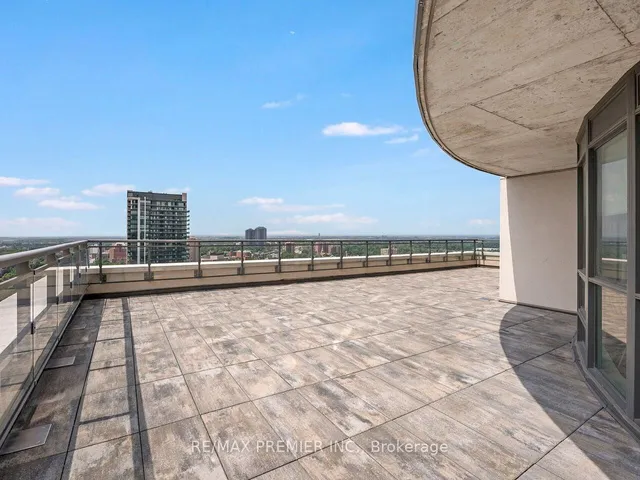 Additional image 32 of 15 Lynch St Unit 1805