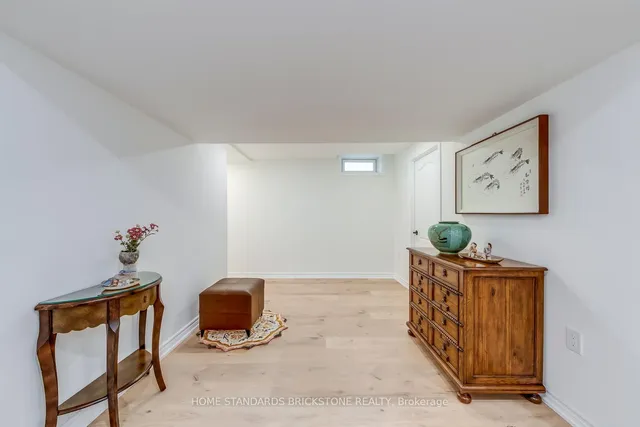 Additional image 40 of 1296 Inglehart Dr