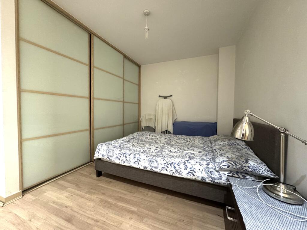 Additional image 5 of St. Pauls Square, Birmingham, West Midlands, B3