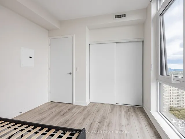 Additional image 16 of 15 Ellerslie Ave Unit 2405