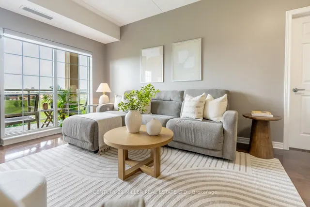 Additional image 10 of 1379 Costigan Rd Unit 408