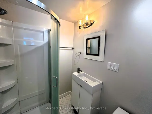 Additional image 17 of 151 Lottridge St