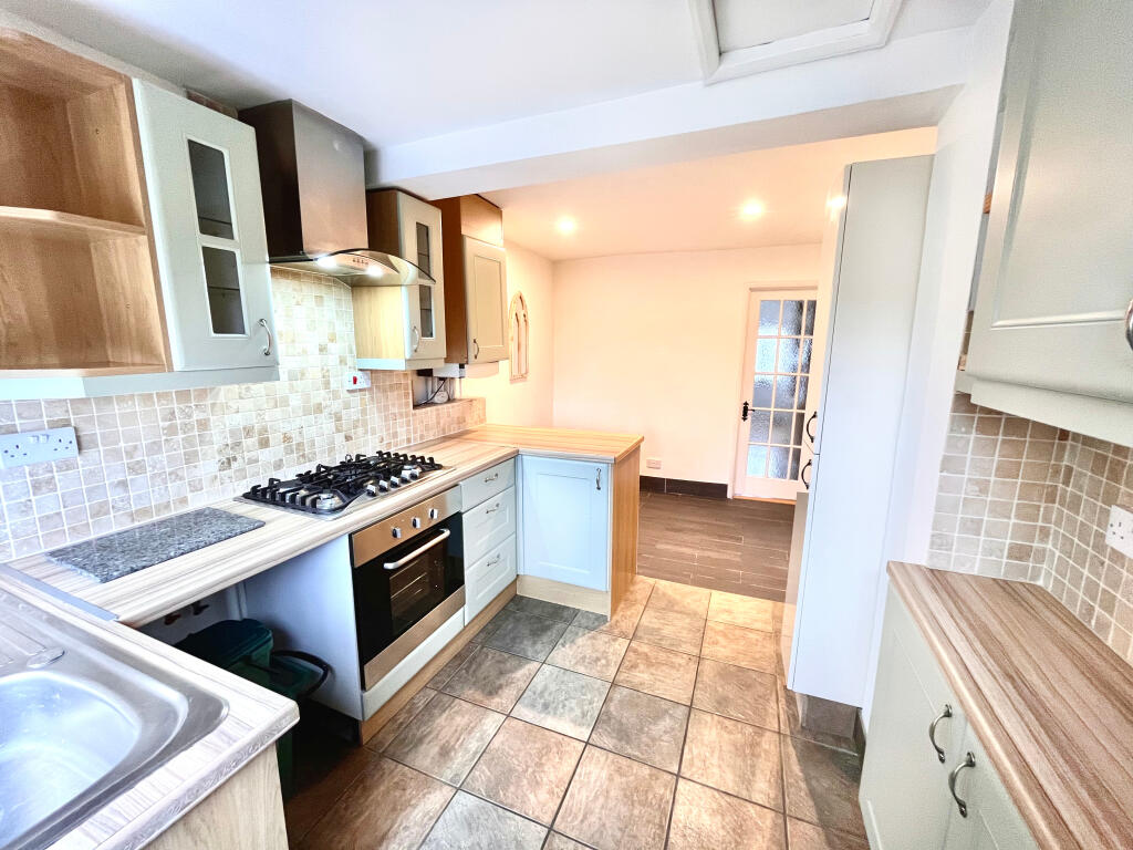 Additional image 3 of New Road, Studley