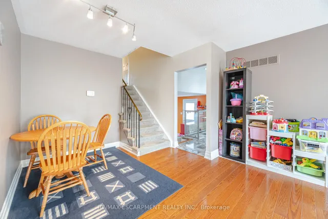 Additional image 13 of 3621 CHIPLOW Rd