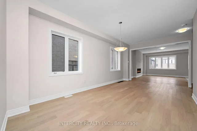 Additional image 4 of 39 Keyworth Cres